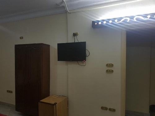 Arabian Nights Hostel image 20