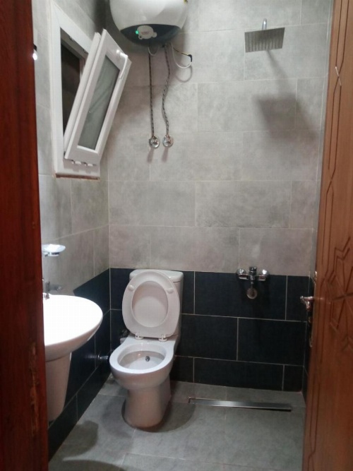 Arabian Nights Hostel image 6